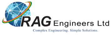 RAG Engineers