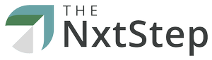 thenxtstep logo