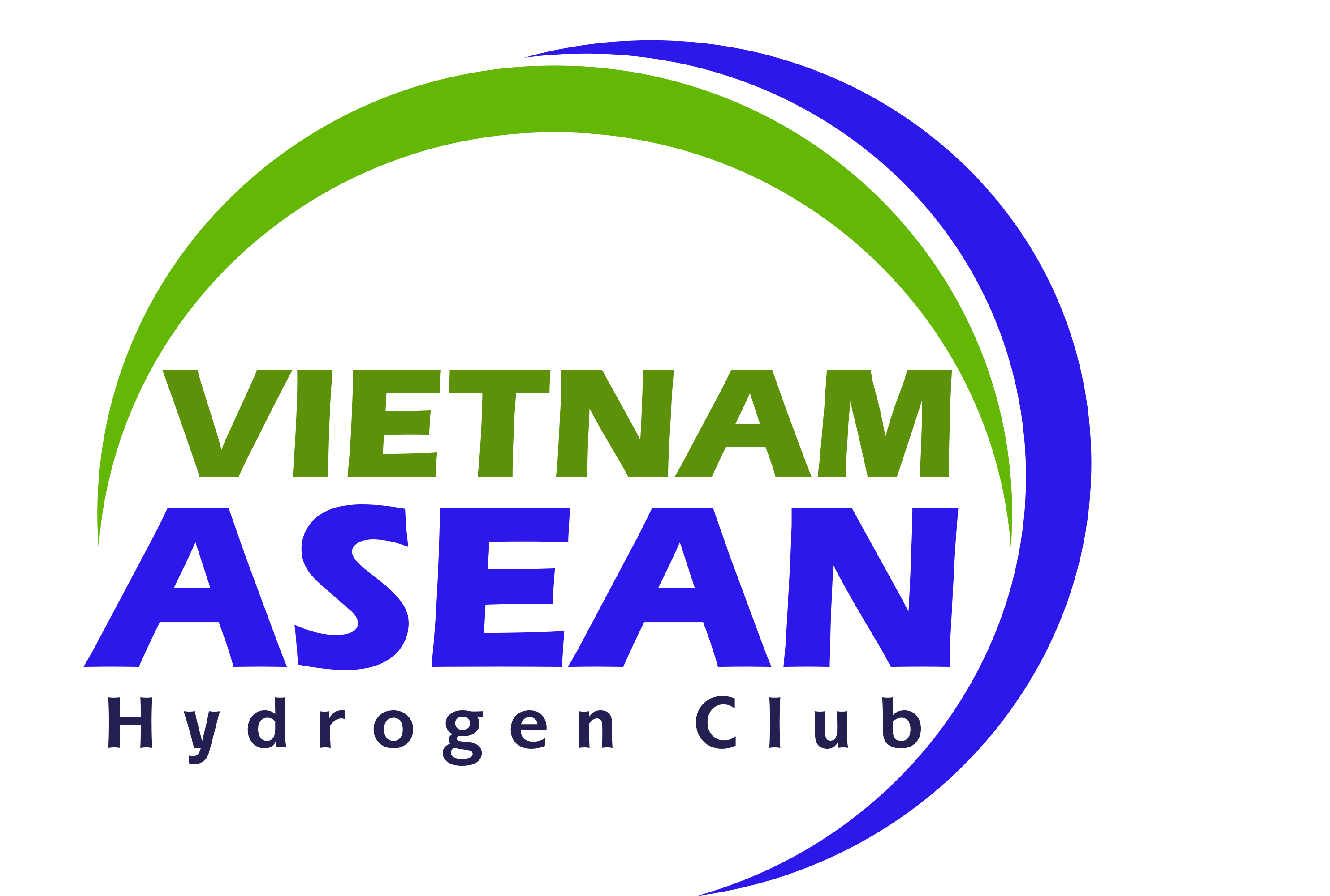 Vietnam ASEAN Hydrogen Club