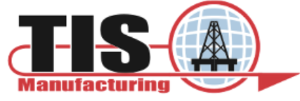 TIS manufacturing